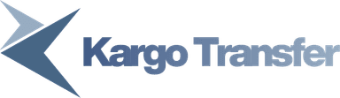 Kargo Transfer