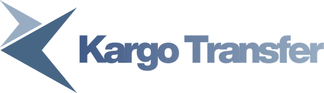 Kargo Transfer